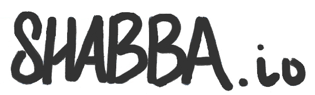 Shabba
